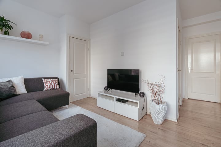 Foto 7 van Balthasar Floriszstraat 12-1