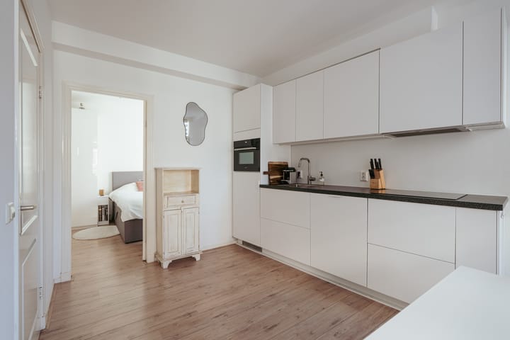 Foto 10 van Balthasar Floriszstraat 12-1