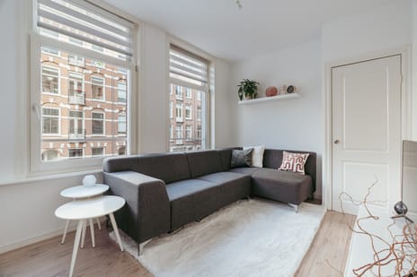 Balthasar Floriszstraat 12-1 tertiary image