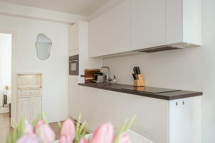 Foto 9 van Balthasar Floriszstraat 12-1