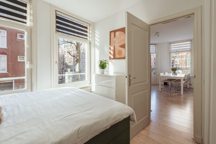 Foto 12 van Balthasar Floriszstraat 12-1