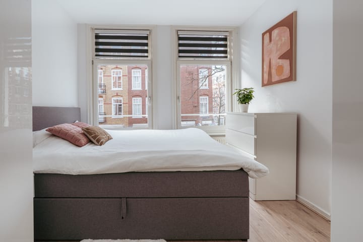 Foto 13 van Balthasar Floriszstraat 12-1