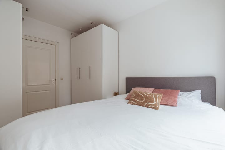 Foto 14 van Balthasar Floriszstraat 12-1