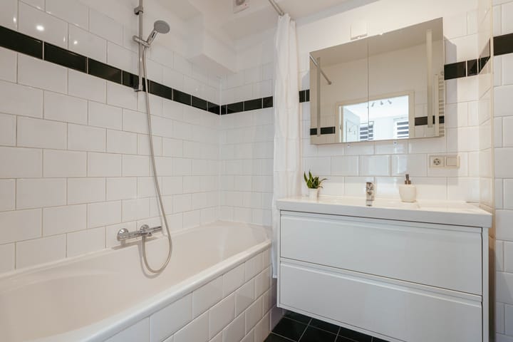 Foto 16 van Balthasar Floriszstraat 12-1