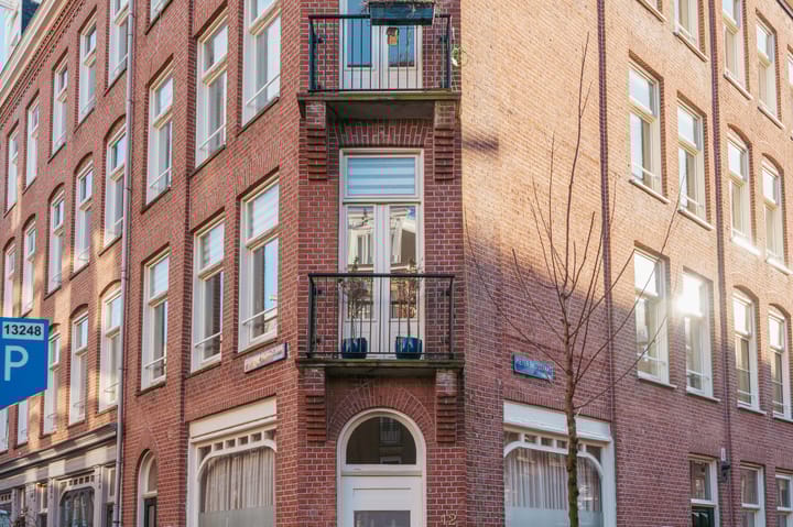 Foto 17 van Balthasar Floriszstraat 12-1