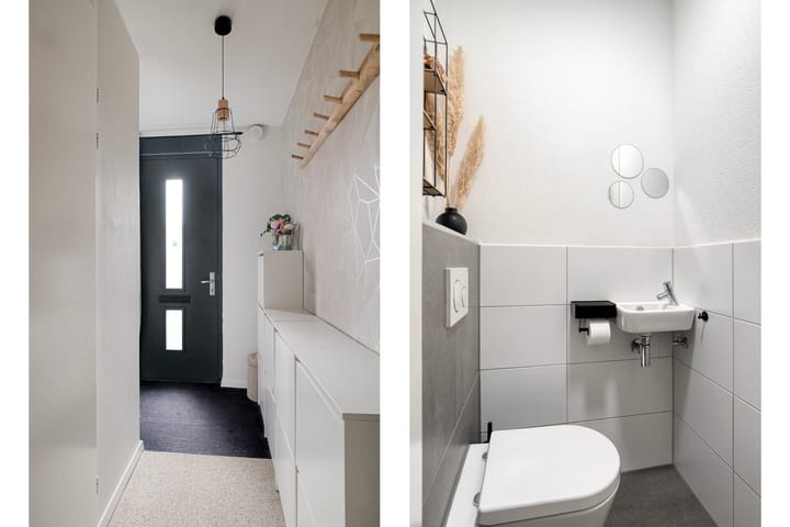 Foto 9 van Van der Goes van Naterspad 29