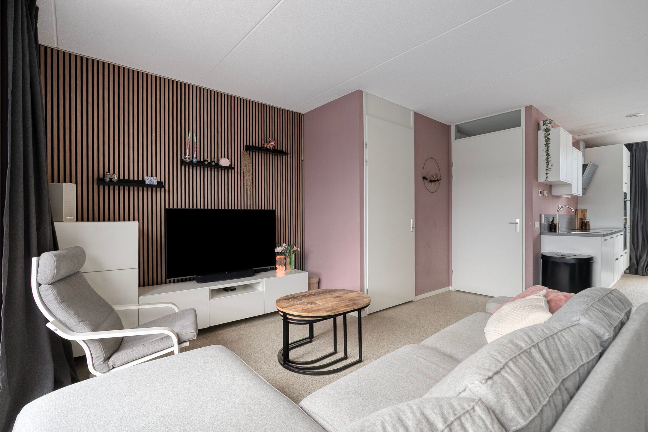 Foto 12 van Van der Goes van Naterspad 29