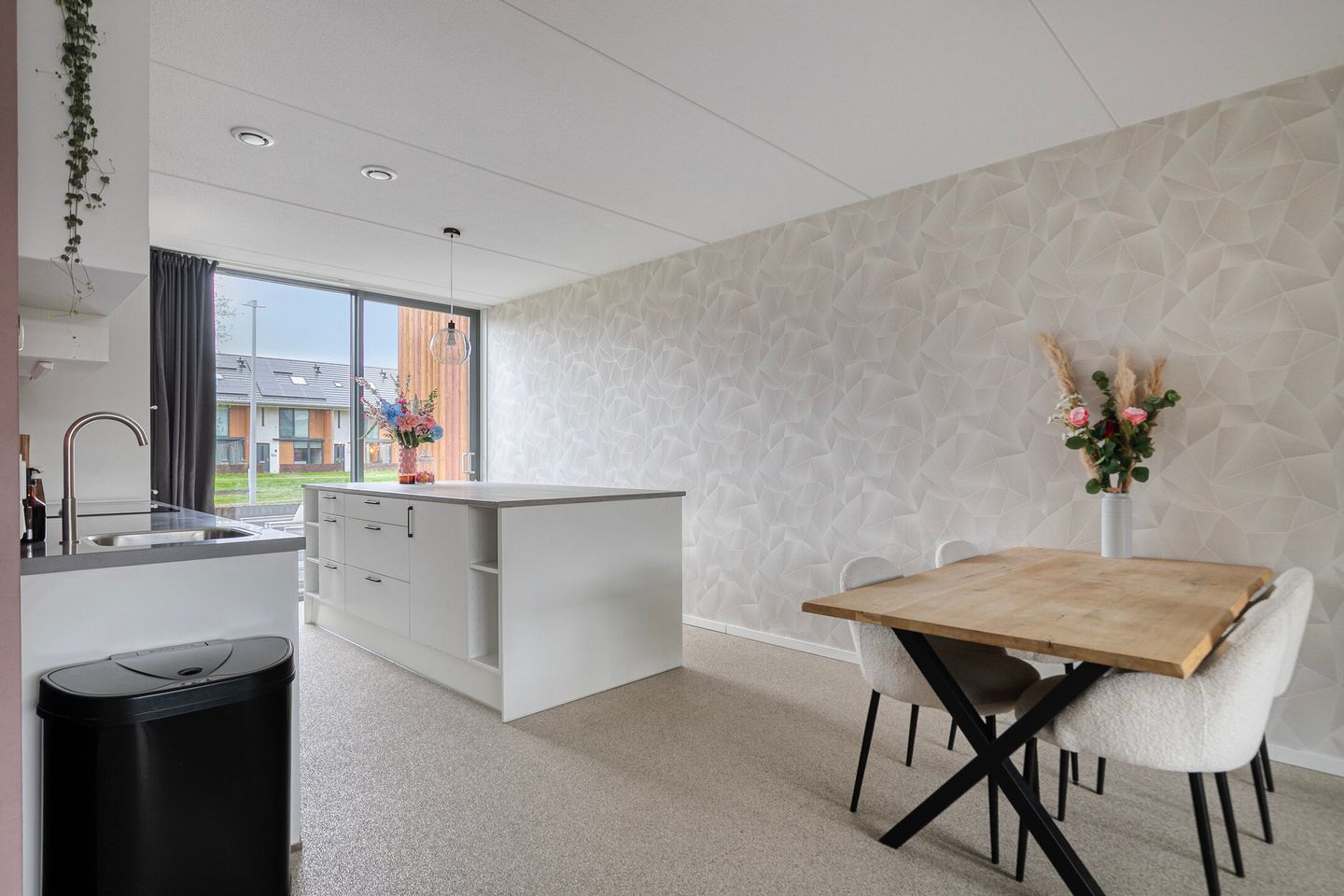 Foto 14 van Van der Goes van Naterspad 29