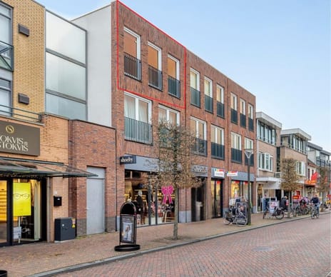 het Machinaal thumbnail