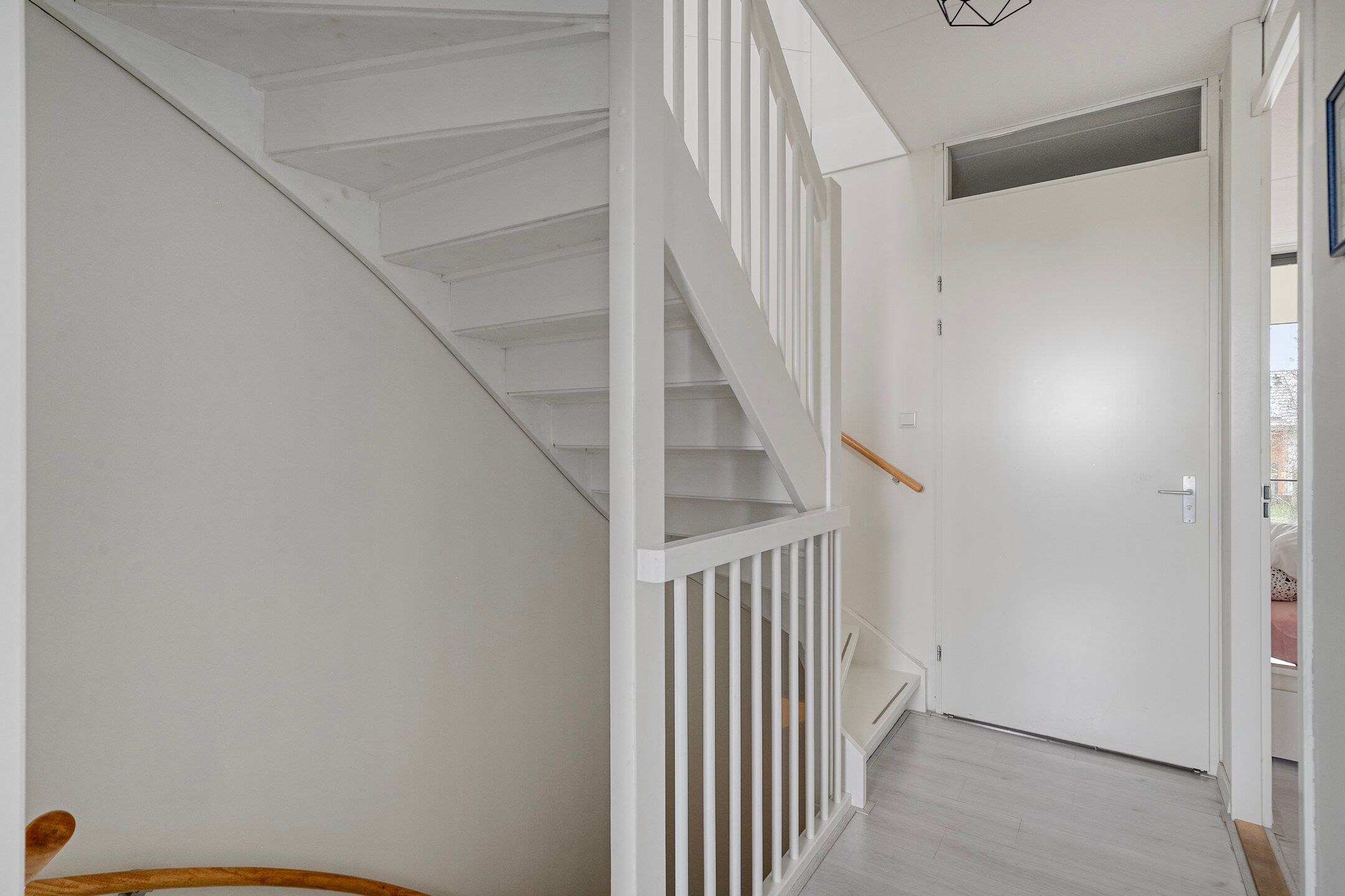 Foto 18 van Van der Goes van Naterspad 29