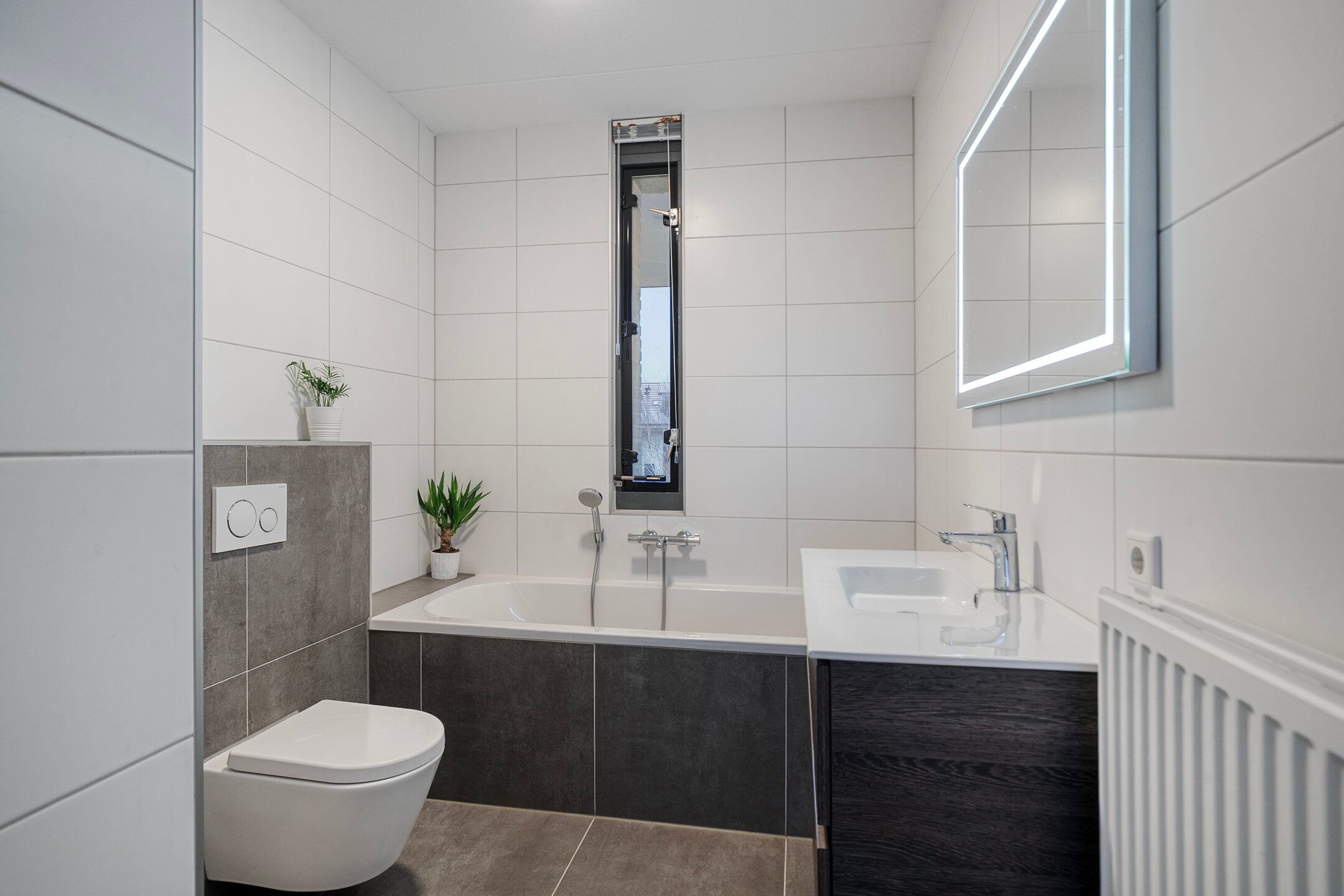 Foto 21 van Van der Goes van Naterspad 29