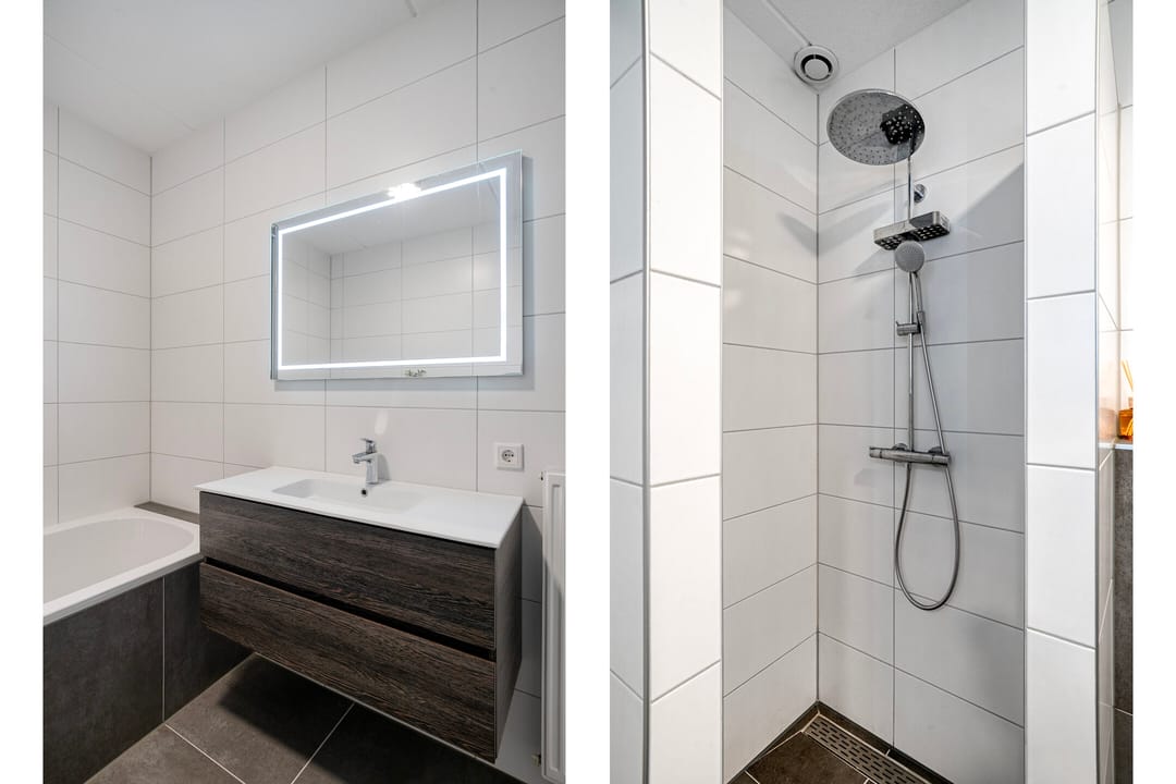 Foto 22 van Van der Goes van Naterspad 29