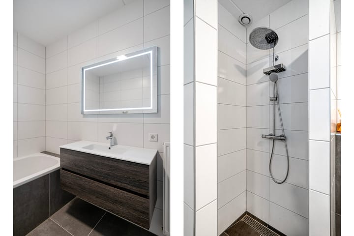 Foto 22 van Van der Goes van Naterspad 29