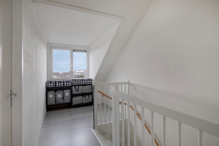 Foto 26 van Van der Goes van Naterspad 29