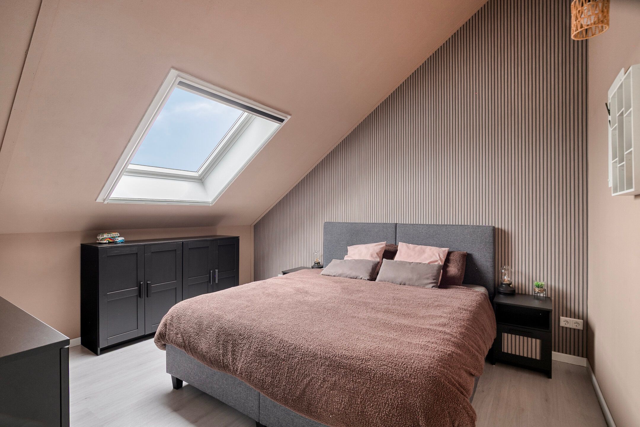 Foto 27 van Van der Goes van Naterspad 29