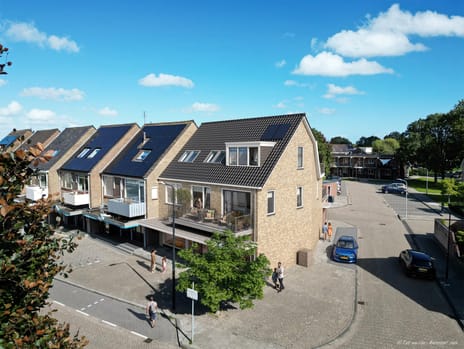 Plutostraat thumbnail