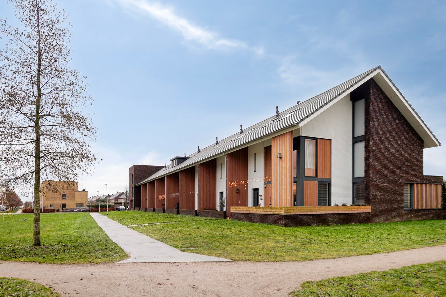 Foto 35 van Van der Goes van Naterspad 29