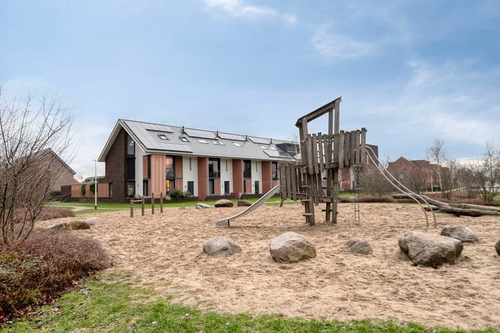 Foto 36 van Van der Goes van Naterspad 29