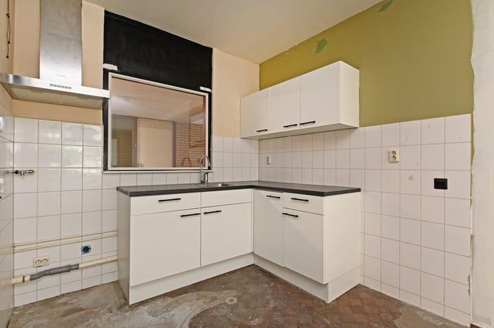 Foto 3 van Passage 90