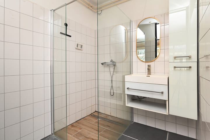 Foto 4 van Passage 90