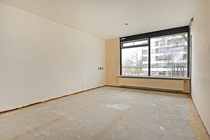 Foto 2 van Passage 90