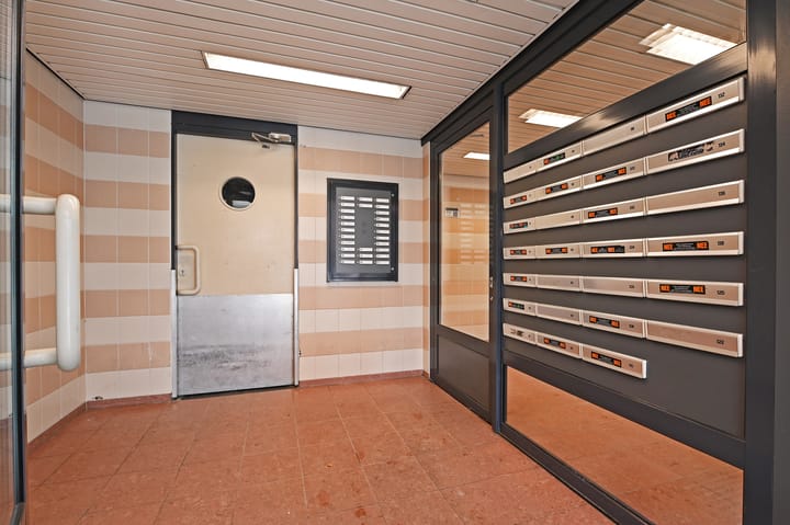 Foto 6 van Passage 90