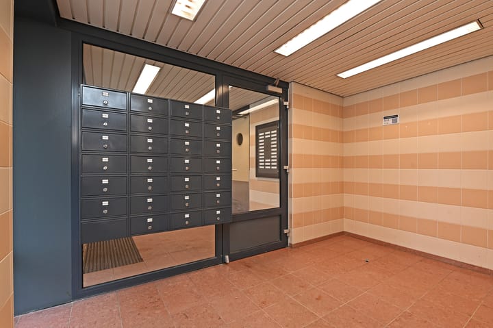 Foto 7 van Passage 90