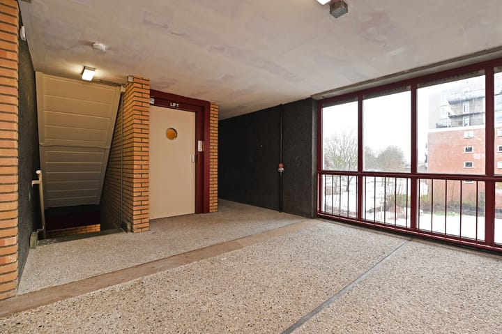 Foto 8 van Passage 90