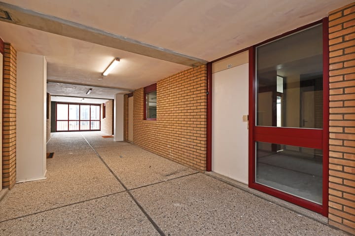 Foto 9 van Passage 90