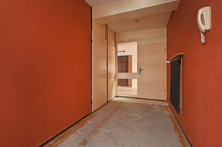 Foto 10 van Passage 90