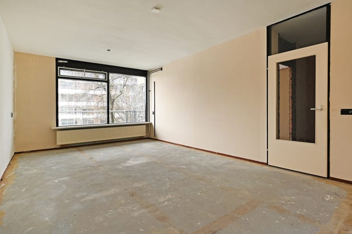 Foto 11 van Passage 90