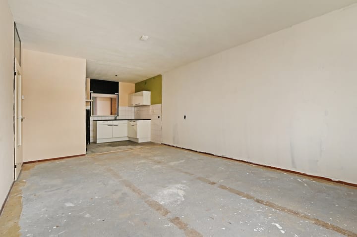 Foto 13 van Passage 90