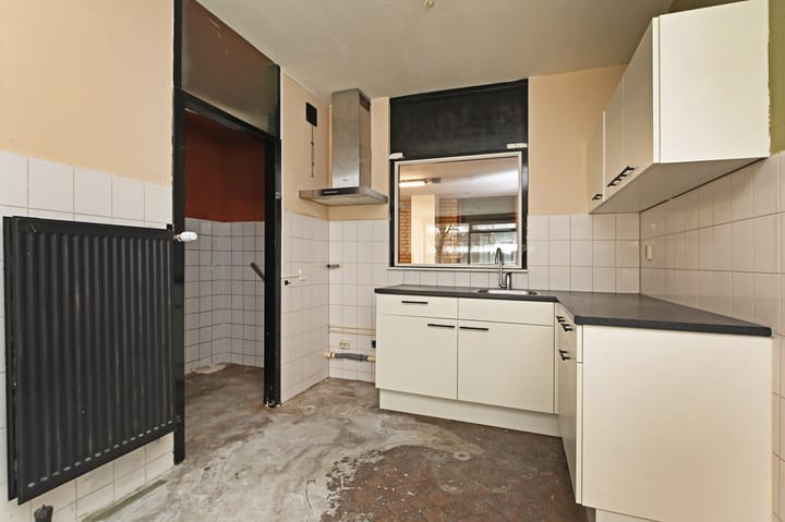 Foto 15 van Passage 90