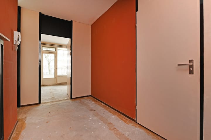 Foto 17 van Passage 90