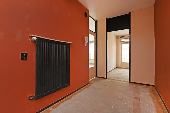 Foto 18 van Passage 90