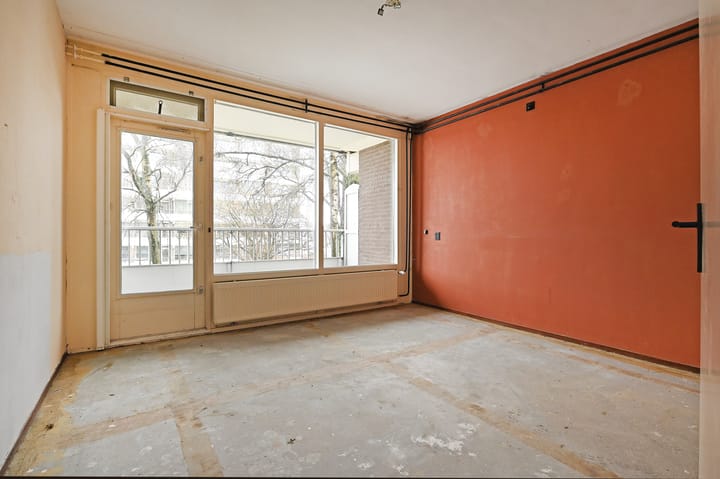 Foto 19 van Passage 90