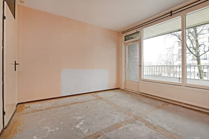 Foto 20 van Passage 90