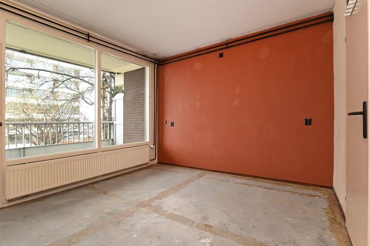 Foto 21 van Passage 90