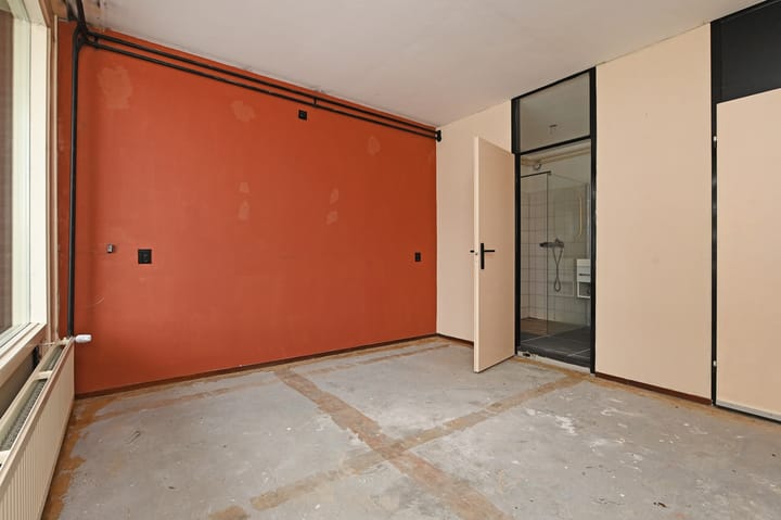 Foto 22 van Passage 90