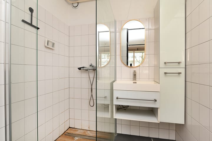 Foto 23 van Passage 90