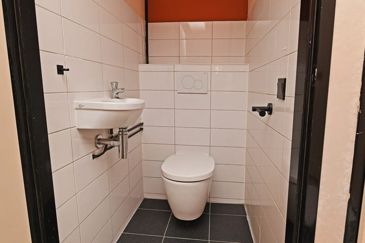 Foto 24 van Passage 90