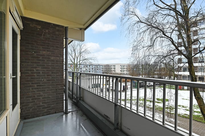 Foto 25 van Passage 90