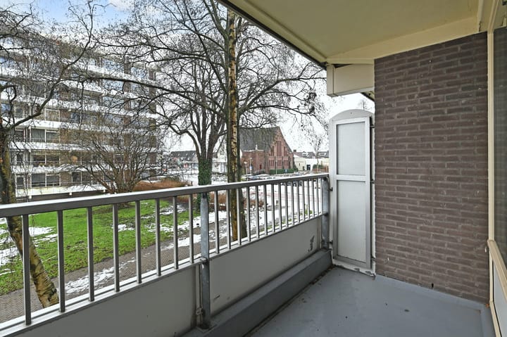 Foto 26 van Passage 90