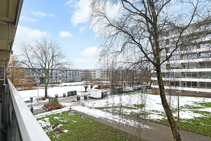 Foto 27 van Passage 90