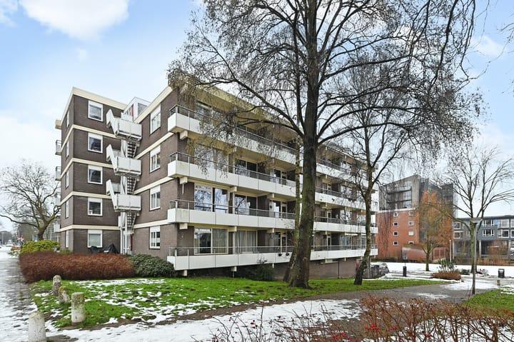 Foto 28 van Passage 90