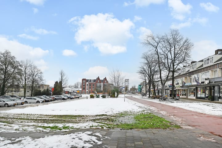 Foto 30 van Passage 90