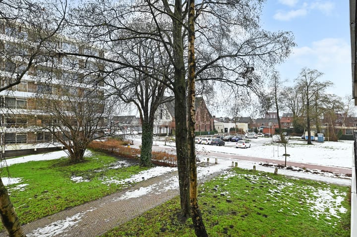 Foto 31 van Passage 90