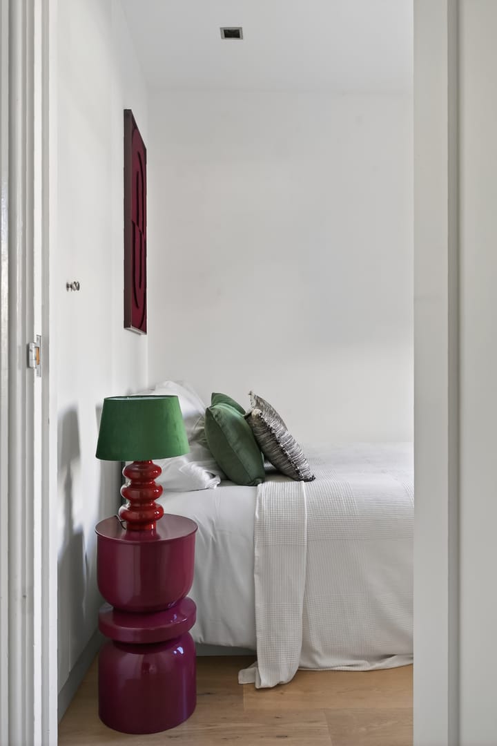 Foto 13 van Van Ostadestraat 13-2A