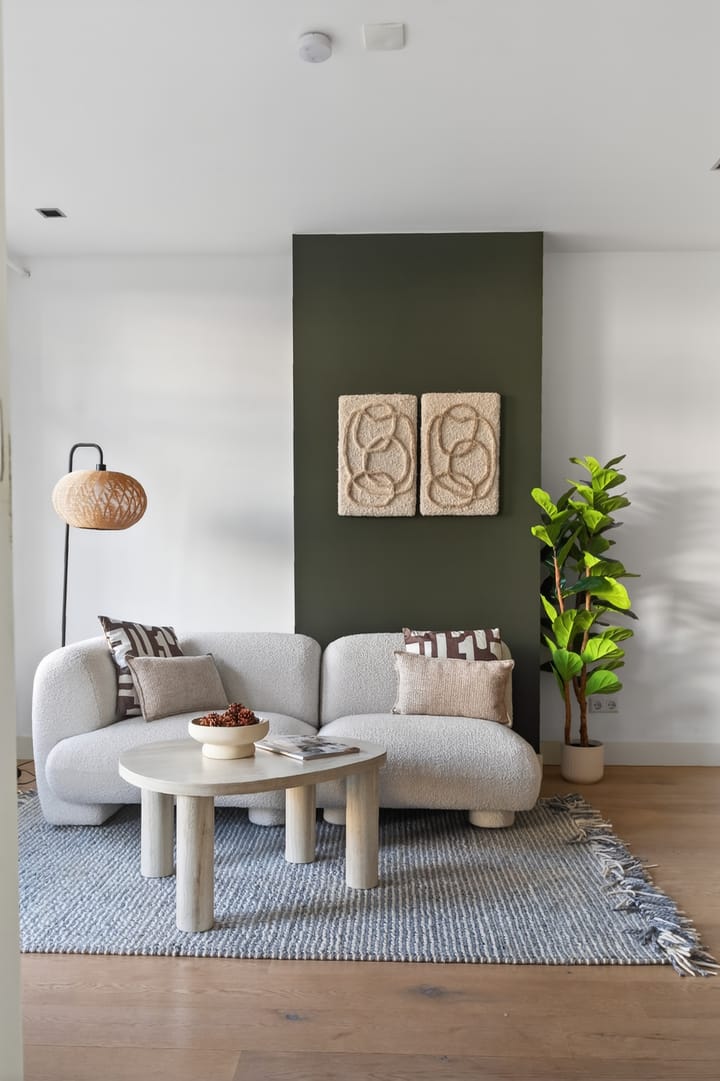 Foto 14 van Van Ostadestraat 13-2A