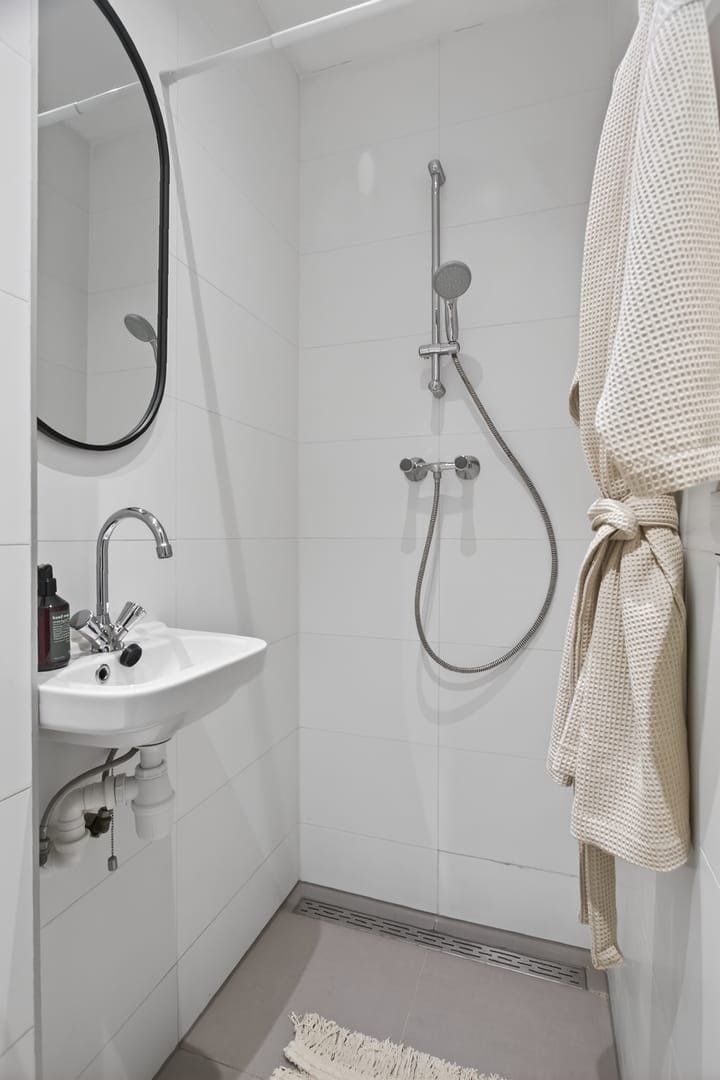 Foto 15 van Van Ostadestraat 13-2A